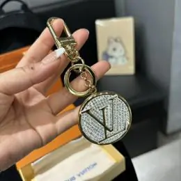 louis vuitton lv key holder and boucle de sac s_123bb03